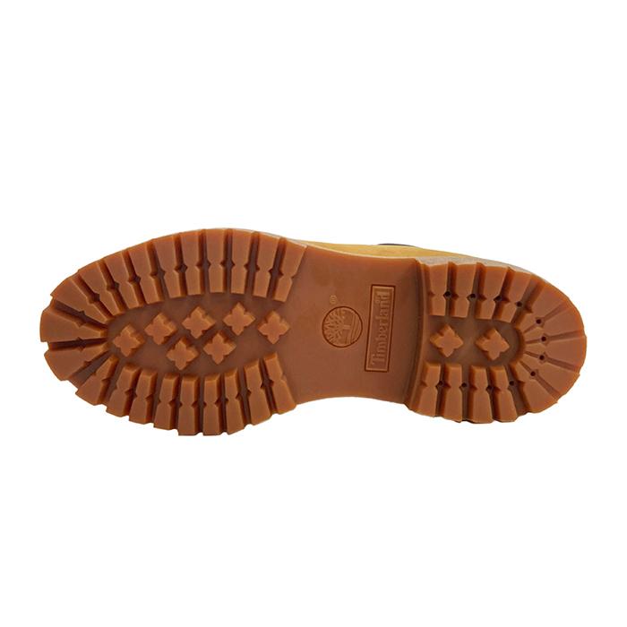 Timberland（ティンバーランド） 6インチ プレミアム ウォーター