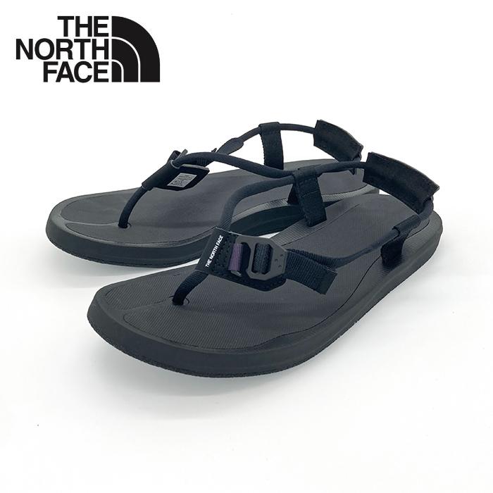 THE NORTH FACE（ザ ノースフェイス） ザ ノース フェイス TNF ラン