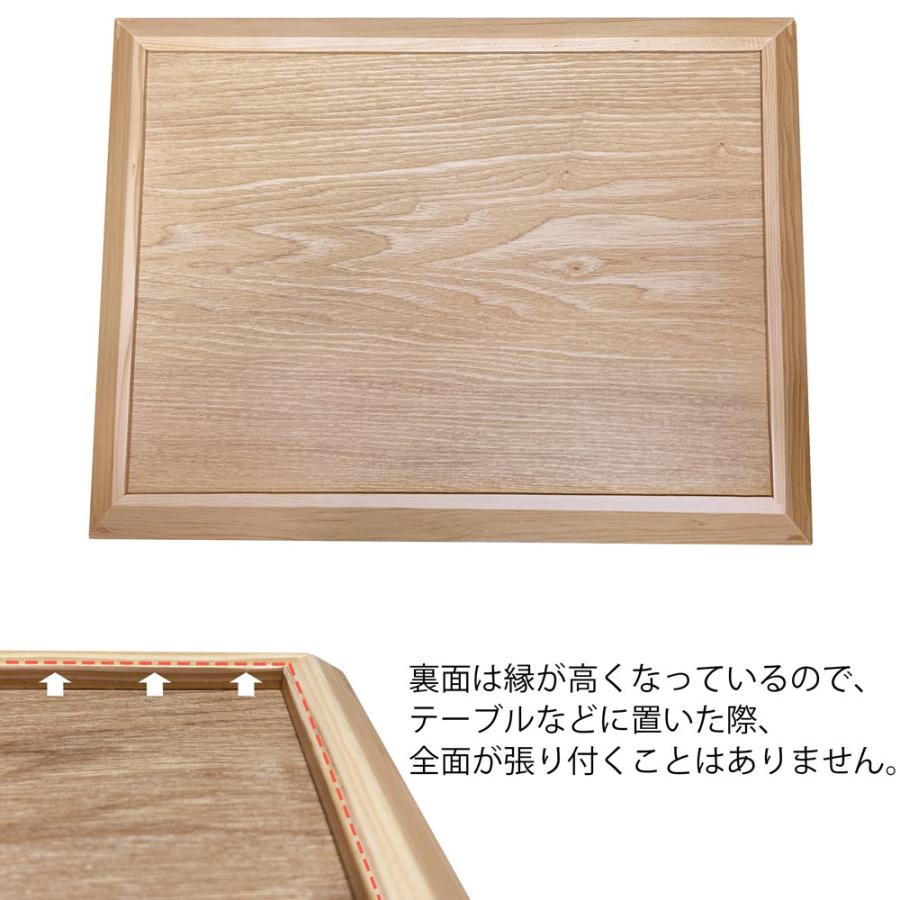 木製おぼん ぼん家具 【完成品】キューブボックス 収納棚 収納ボックス 本棚