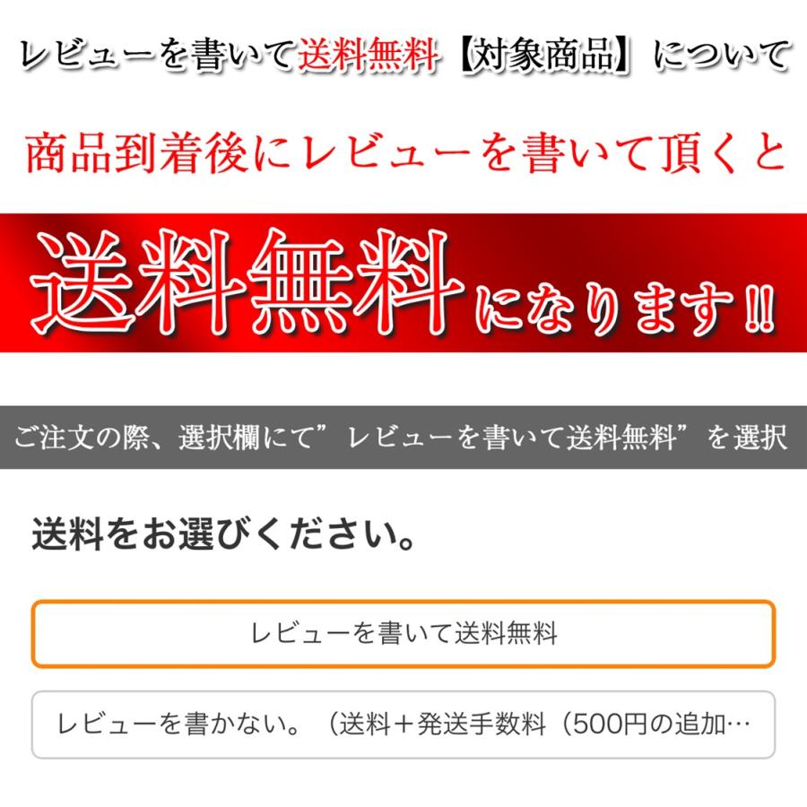 kicoriya 丸棒 檜 棒 バチ 太鼓 2本セット 長さ 40cm 直径2cm φ2 DIY
