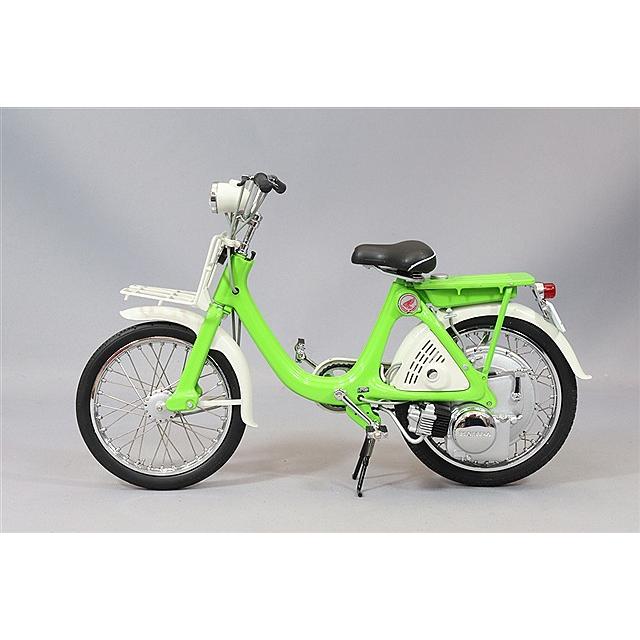 EBBROリトルホンダP25 エブロ 1/10 ホンダ リトル P25 グリーン : キッドボックス Yahoo!店