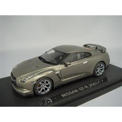 EBBRO 2008年モデル ミニカーセット 2026年最新】Yahoo!オークション -エブロ 2008スーパーgtの中古品