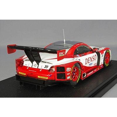 １/１０エブロ完成品 kidbox_44233