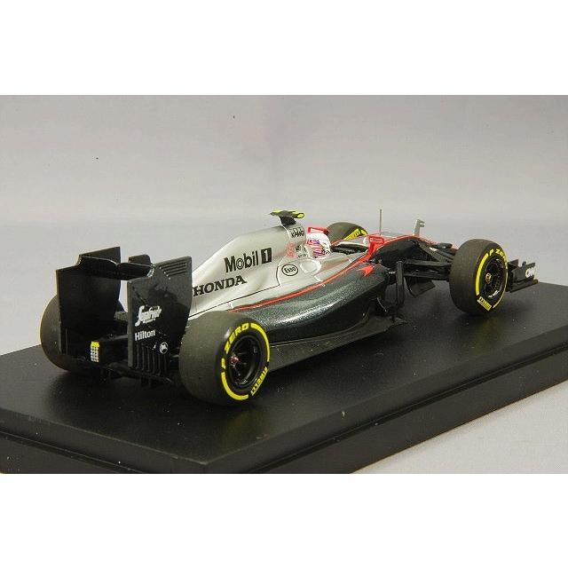 F1ミニカー マクラーレンホンダ　2015年　2台セット 楽天市場】マクラーレンホンダ 2015 ミニカーの通販