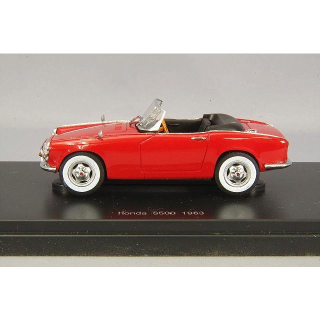 HONDA ホンダ s500 s800等ミニカー 9台+おまけ1台セット HONDA ホンダ s500 s800等ミニカー 9台+おまけ1台セット HONDA