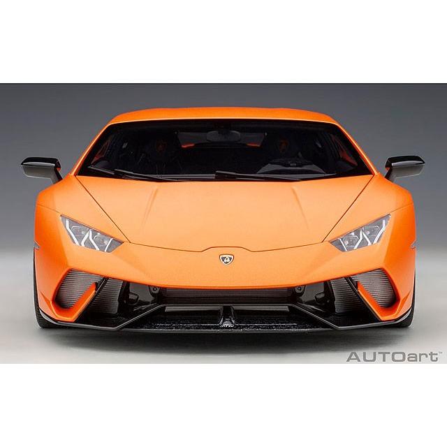 ミニカー/完成品 オートアート コンポジット 1/12 ランボルギーニ