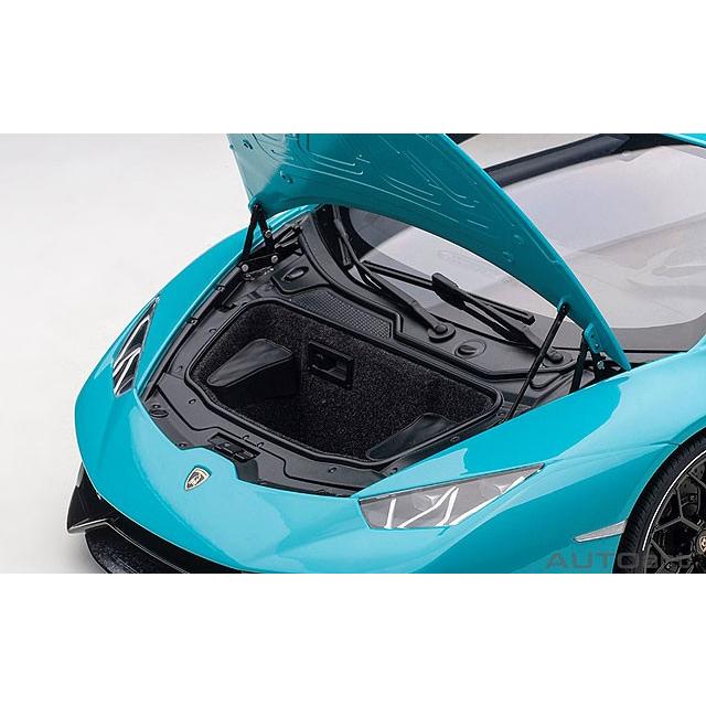 ミニカー/完成品 オートアート コンポジット 1/12 ランボルギーニ