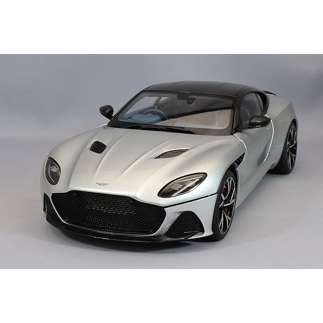 ミニカー/完成品 オートアート コンポジット 1/18 アストン ミニカー/完成品 オートアート コンポジット 1/18 アストン
