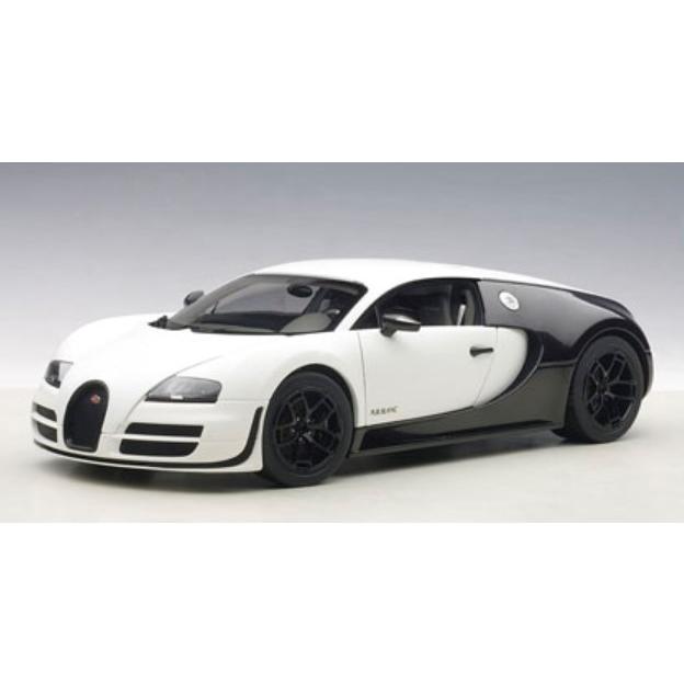 日本産 お取り寄せ商品 オートアート 1 18 ブガッティ ヴェイロン スーパースポーツ ピュールブラン ホワイト ブラック キッドボックス Yahoo 店 通販 Yahoo ショッピング 激安の Www Doctor Plan Com