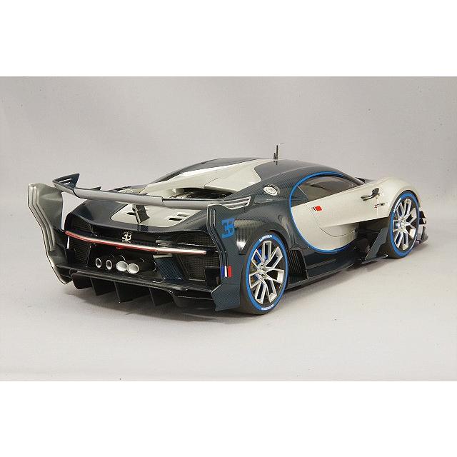 絶版未展示品 オートアート 1/18 ロータス エスプリ ターボ S2 ブラック 絶版未展示品 オートアート 1/18 ロータス エスプリ ターボ S2