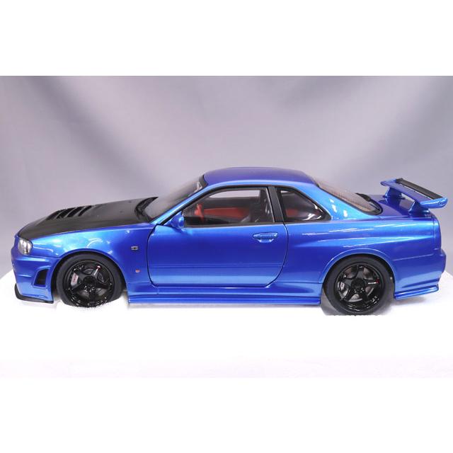 オートアート　キャラウェイ C12 1/18 未使用 Amazon.co.jp: Aa 1/18 オートアート キャラウェイ C12 AUTOart