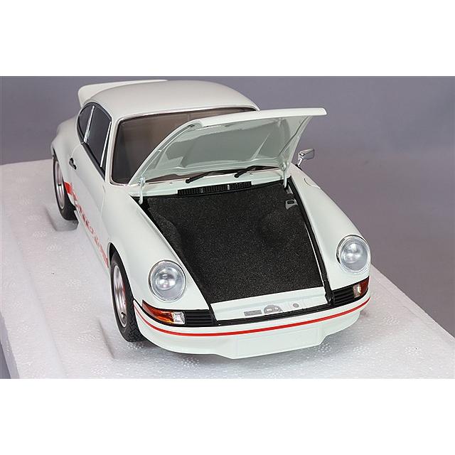 1/18 ポルシェ911カレラRS2.7 カスタム 希少車 1/18 ポルシェ911カレラRS2.7 カスタム 希少車 1/18 ポルシェ911カレラRS2.