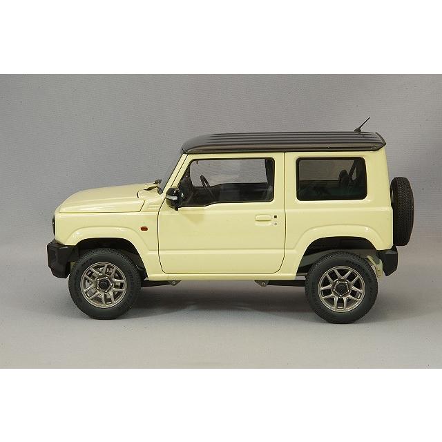 ミニカー/完成品 オートアート コンポジット 1/18 スズキ ミニカー/完成品 オートアート コンポジット 1/18 スズキ