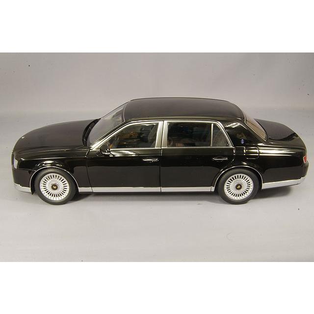 ミニカー/完成品 オートアート コンポジット 1/18 トヨタ ミニカー/完成品 オートアート コンポジット 1/18 トヨタ
