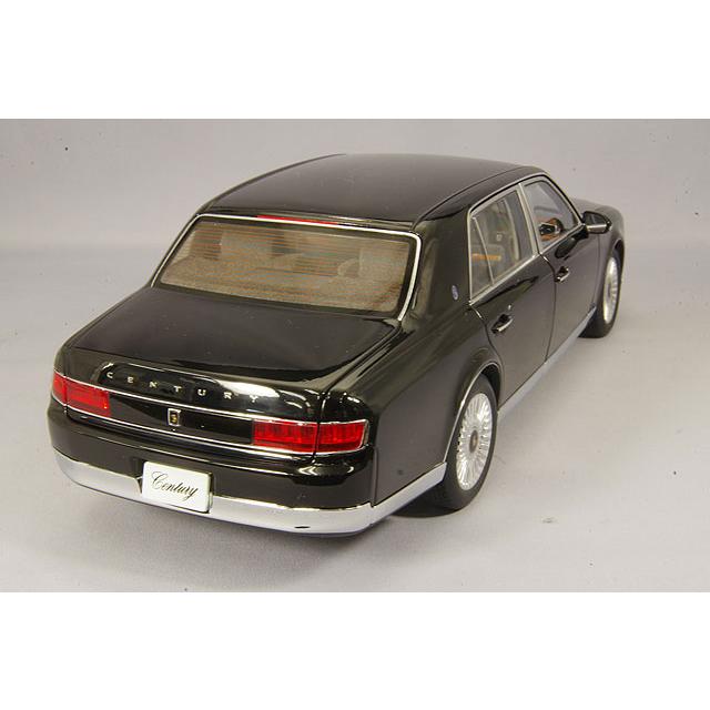 ミニカー/完成品 オートアート コンポジット 1/18 トヨタ