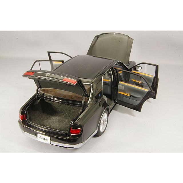ミニカー/完成品 オートアート コンポジット 1/18 トヨタ ミニカー/完成品 オートアート コンポジット 1/18 トヨタ