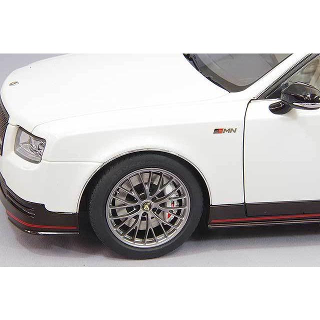 ミニカー/完成品 オートアート コンポジット 1/18 トヨタ ミニカー/完成品 オートアート コンポジット 1/18 トヨタ