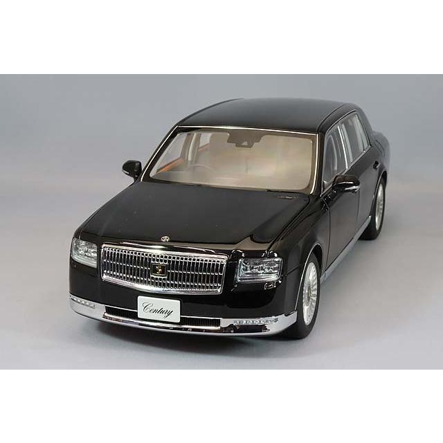 ミニカー/完成品 オートアート コンポジット 1/18 トヨタ ミニカー/完成品 オートアート コンポジット 1/18 トヨタ