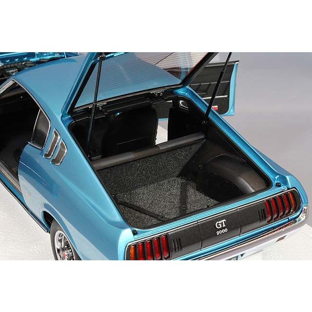 ミニカー/完成品 オートアート コンポジット 1/18 トヨタ セリカ ミニカー/完成品 オートアート コンポジット 1/18 トヨタ セリカ