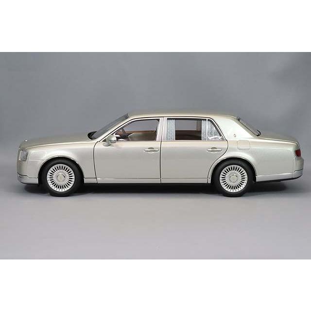 ミニカー/完成品 オートアート コンポジット 1/18 トヨタ ミニカー/完成品 オートアート コンポジット 1/18 トヨタ