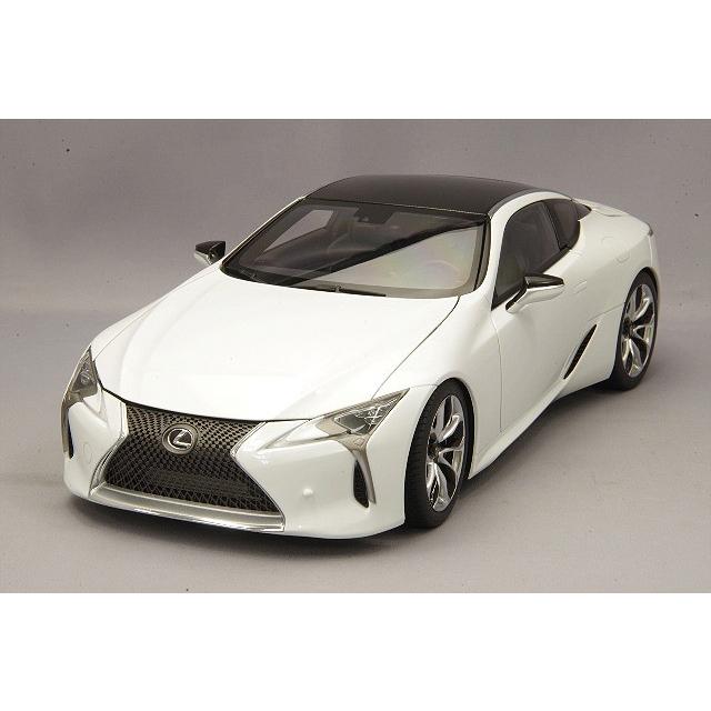 【限定400台】京商 LEXUS LC500 1/18 レクサスLC 送料無料 限定400台】京商 LEXUS LC500 1/18 レクサスLC 送料無料 - メルカリ