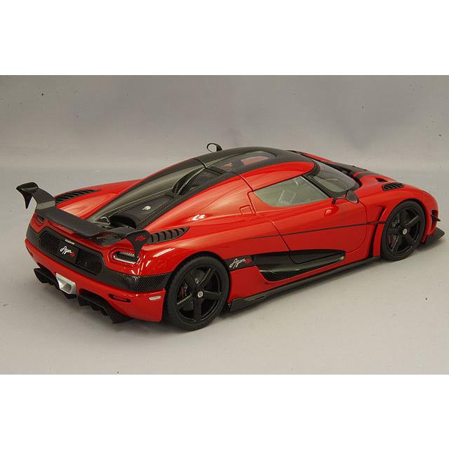 やっさんオートアート、RS、2台セット AUTOart 1/18 日産 スカイライン 2000GT-R （KPGC110