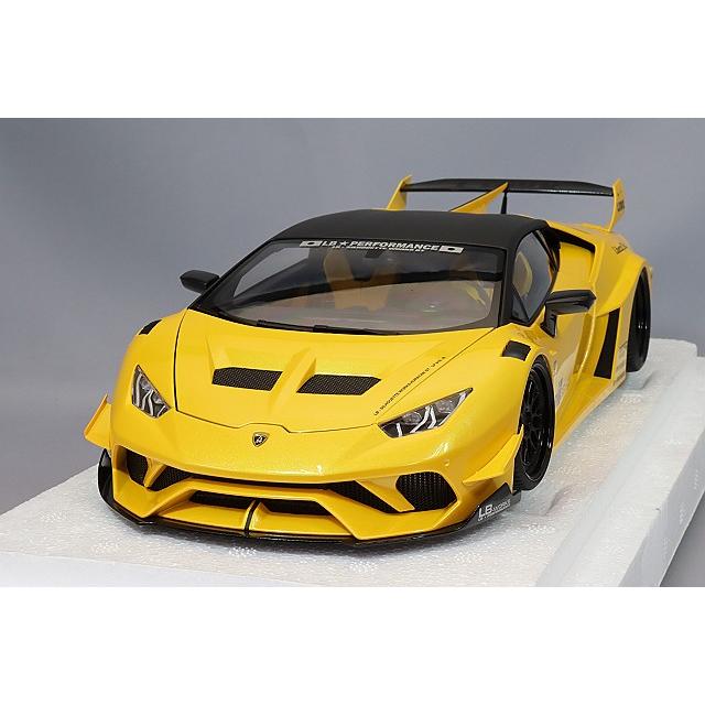 ミニカー/完成品 オートアート コンポジット 1/18 リバティー ミニカー/完成品 オートアート コンポジット 1/18 リバティー
