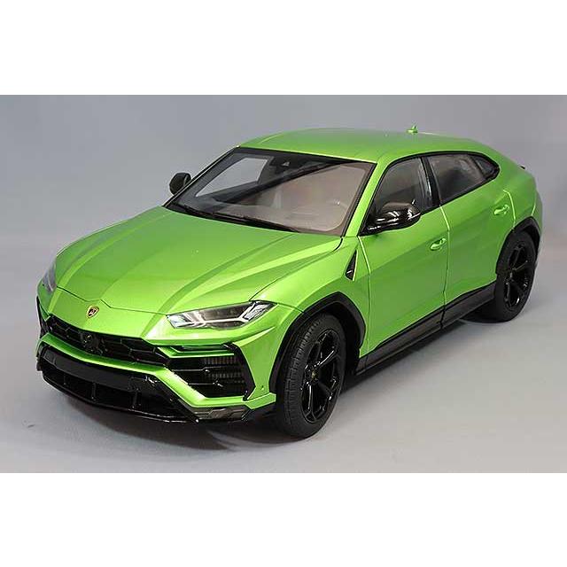 ミニカー/完成品 オートアート コンポジット 1/18 ランボルギーニ 