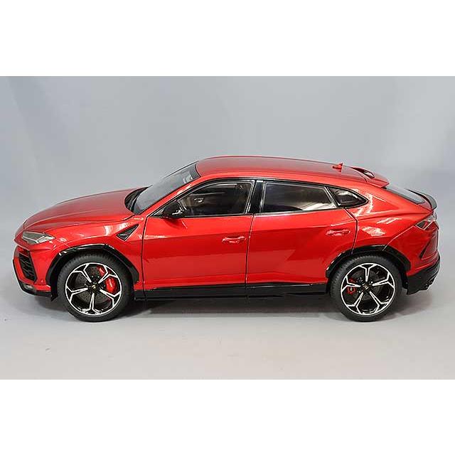 ミニカー/完成品 オートアート コンポジット 1/18 ランボルギーニ