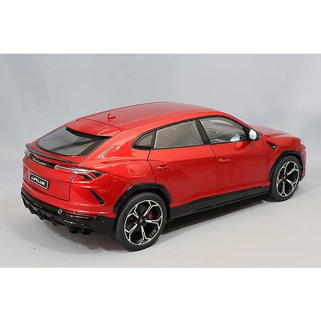 S*o様 オートアート ランボルギーニ ウルス autoart ミニカー Amazon | オートアート (AUTOart) 1/18 ランボルギーニ ウルス パール