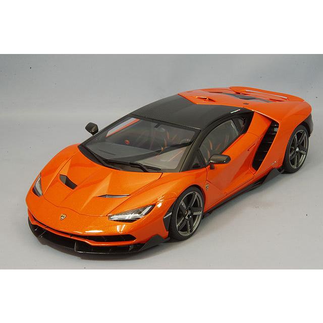 ミニカー/完成品 オートアート コンポジット 1/18 ミニカー/完成品 オートアート コンポジット 1/18