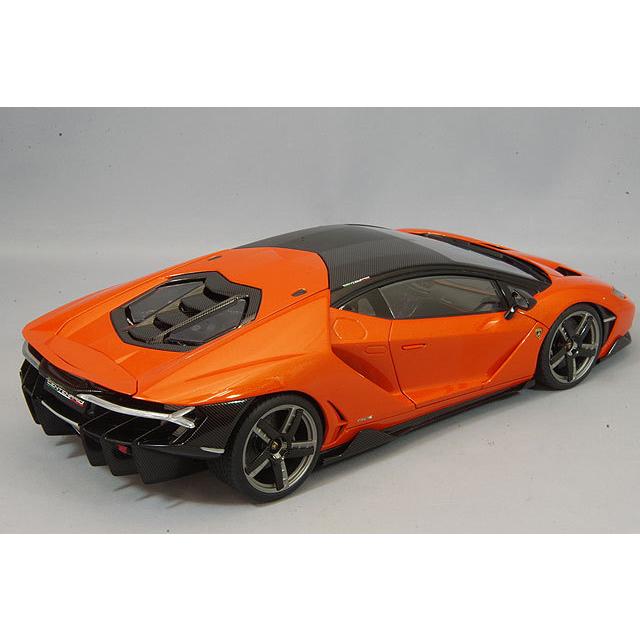 ミニカー/完成品 オートアート コンポジット 1/18 ミニカー/完成品 オートアート コンポジット 1/18