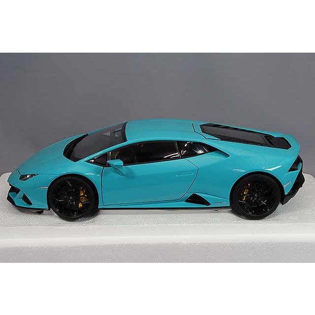 ミニカー/完成品 オートアート コンポジット 1/18