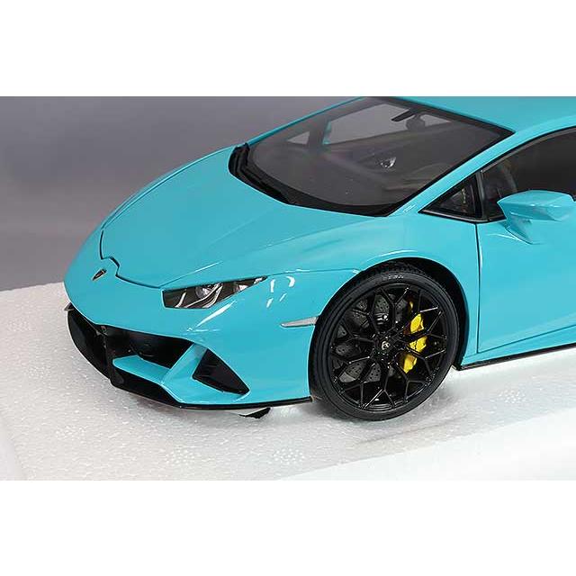 ミニカー/完成品 オートアート コンポジット 1/18 ランボルギーニ