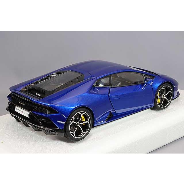 ミニカー/完成品 オートアート コンポジット 1/18 ランボルギーニ