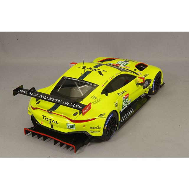 ミニカー/完成品 オートアート コンポジットモデル 1/18 ミニカー/完成品 オートアート コンポジットモデル 1/18