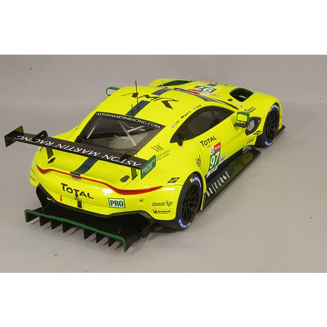 希少　ディンキートイズ　アストンマーチン　ミニカー 楽天市場】【国内在庫品】DINKY TOYS 1/43 アストンマーチン DB5