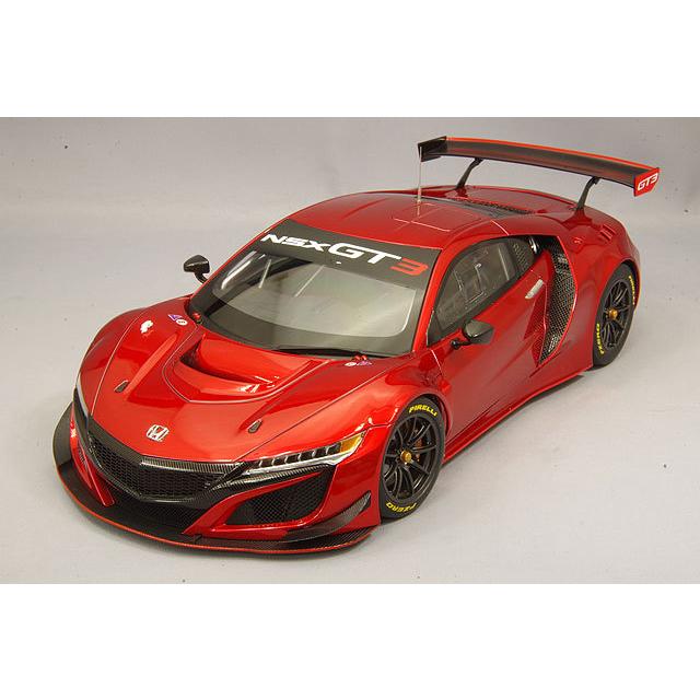 2018年モデル ミニカー 初回限定仕様12個セット ミニカー 1/18 日産 フェアレディZ シルバー 限定 400個 samurai