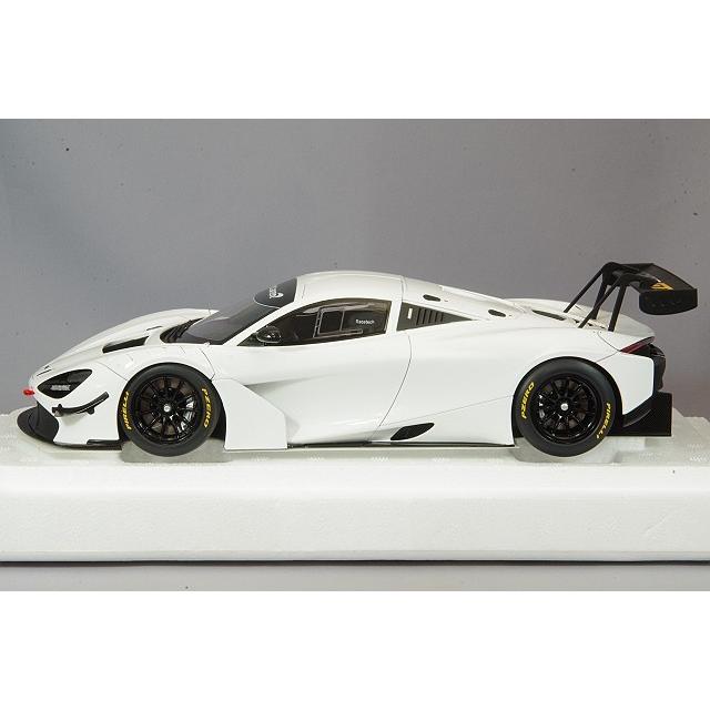 イタリア製❣️スポーツカー‼️❣️model car f1 politoys 2023 McLaren F1 Team, #81 Oscar Piastri - Bburago 18-38088