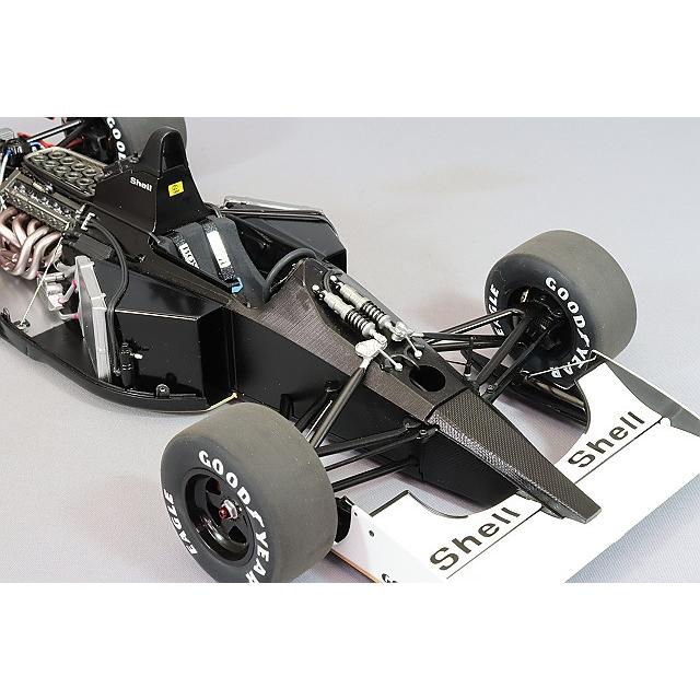 レベル ポルシェ マクラーレン メルセデス等 プラモデル 6点セット Amazon | ドイツレベル 1/24 メルセデスSLS AMG 07100