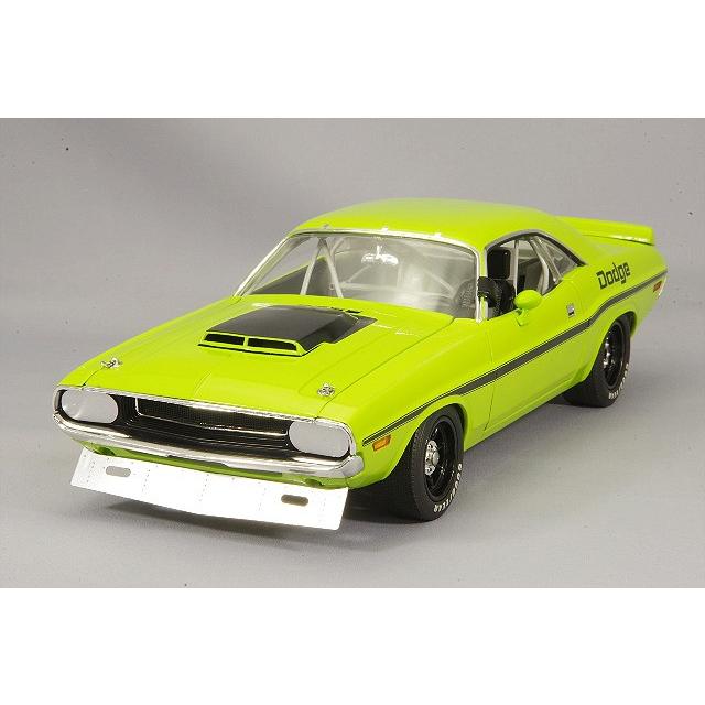 専用Dodge City Productions +８枚 2024 M2 Machines-Dodge Series- 1978 Dodge Adventurer 150