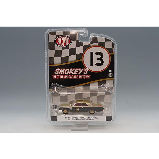 新品、未使用 シボレーインパラ 58～64 Yボーン 新品、未使用 シボレーインパラ 58～64 Yボーン 新品、未使用 シボレー