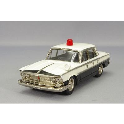 2026年最新】Yahoo!オークション - fine model 43(すべて)の中古品