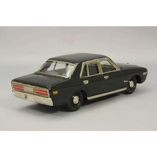 ミニカー/完成品 アドバンスピリット 1/43 日産 グロリア 230型