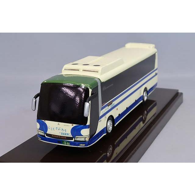 1/80 アドウィング/ JR四国バス 三菱ふそう エアロキング Amazon | 1/80 アドウィング JR四国バス ジェイアール四国バス