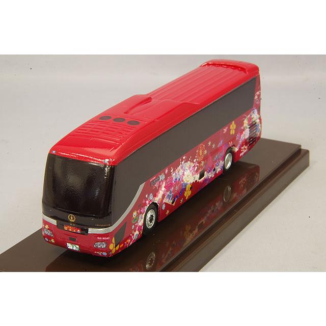 アドウィング 1 80 いすゞ ガーラ Hd 西日本ジェイアールバス 花嫁のれん 第二章 Adw0305 キッドボックス Yahoo 店 通販 Yahoo ショッピング