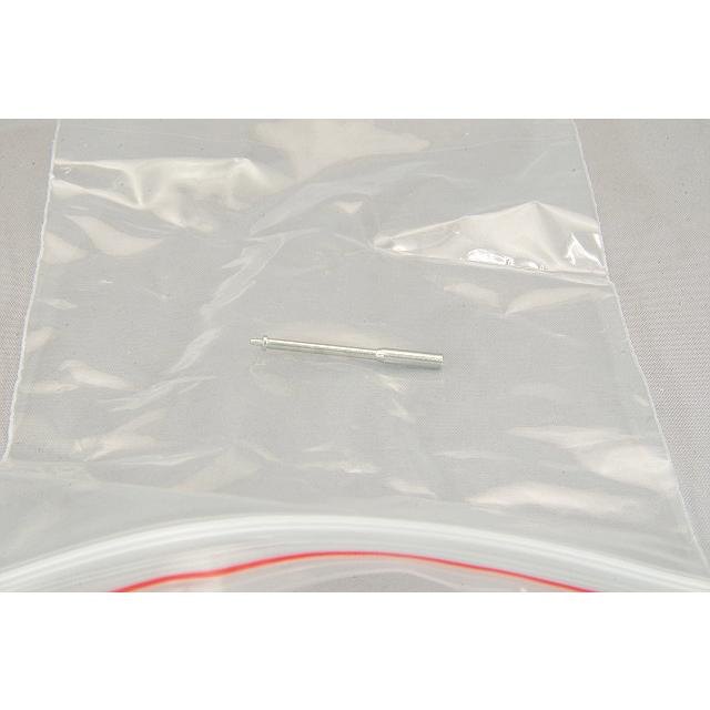 飛行機/完成品 AIR FORCE1 1/72 V-22 オスプレイ アメリカ海兵隊 