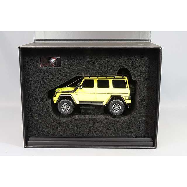 ミニチャンプス 1/43 ブラバス 550 アドベンチャー メルセデスベンツ ミニカー/完成品 ALMOSTREAL 1/43 ブラバス 550 アドベンチャー