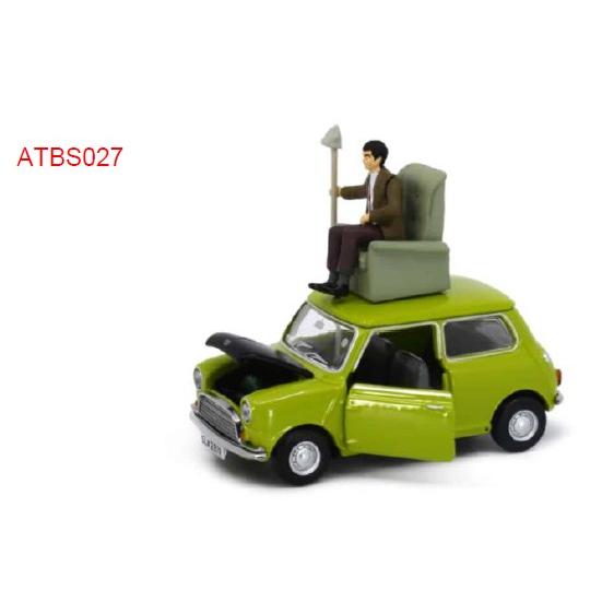 【廃盤・激レア】Tiny Titan Box vol.0【009】 THE BOYZ - 導火線 / 9th MINI ALBUM