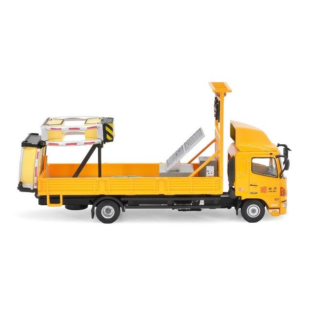 TINY 香港ミニカー6個セット Amazon | tiny タイニー ミニカー 1 76 香港警察車輌 8台セット 絶版